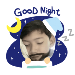 Natthanan_20260311021745