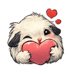 MieMie_20260311051107