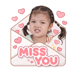 Tewter_20260311082231