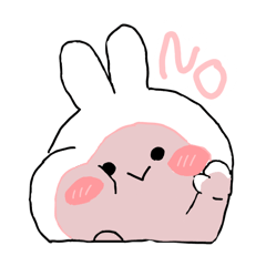 riria_20260310204504