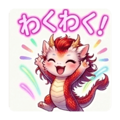 Masamin_20260310223614