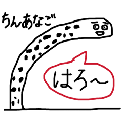 you_20260311000446