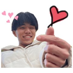 kurukuru_20260311001438