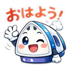 pure-tone_20260311034801