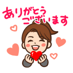 C3ter_20260311080650