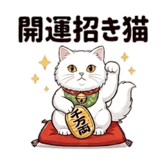 WanderPanda_20260311081334