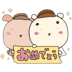 kinaco_20260311111945