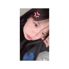 不可能不可能