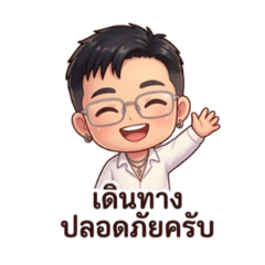 Dhosoitheko_20260311093904