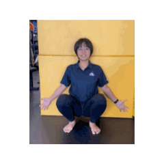 肌適康動起來part1