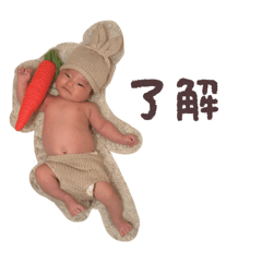 mayu_20260308035048