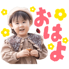 mayu_20260311013404