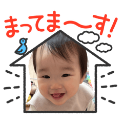 rei_20260311013632