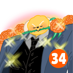 炸蝦狗狗-霸總打工日記