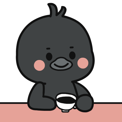 Little Crow 5 : Pop-up stickers