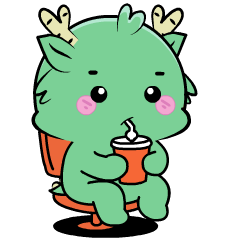 Green Dragon 4 : Eng