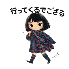 momo_20260311014951
