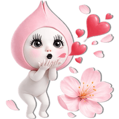 motto's 3DAIKO -ver.1