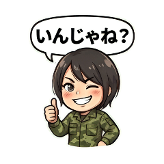 chie_20260311132442