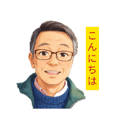 kimio.eguchi_20260311152538