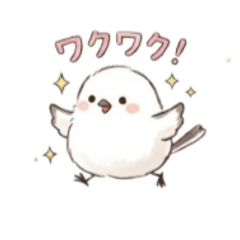 Hokkori-store_20260311143236