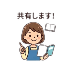 pipihappy_20260311152852