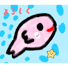 aikon0915_20260311152604