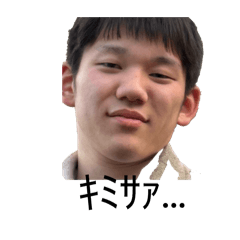 AUWV.creaters_20260311152512