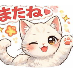 kuroyuri_20260311140122