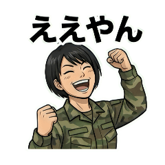 chie_20260311133310