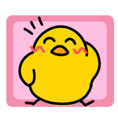 Move! Honorific language in everyday