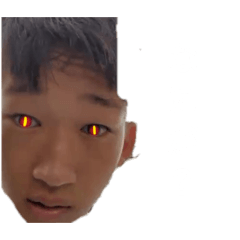 raito_20260308102323