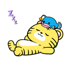 TORORO_20260311153345