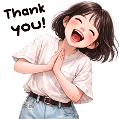 chubby kids gang 25 EN