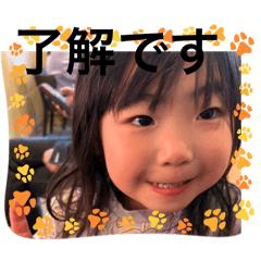 1019aki07_20260311173948