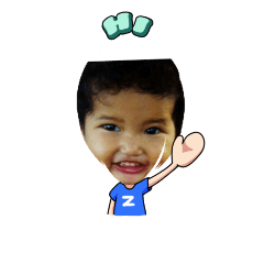 Babylove1