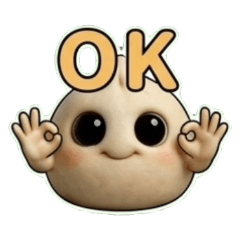 很可以的包子日常