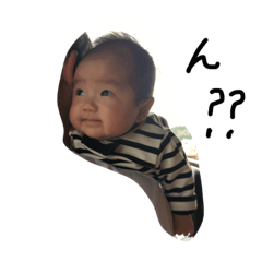 momotamo