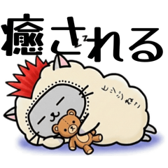 co&jack_20260308123726