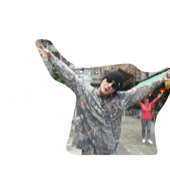 re_20260308144757