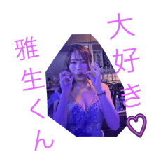 richu_20260308145124
