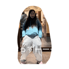mugi_20260308144949