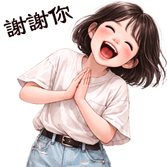 chubby kids gang 25 TW