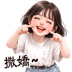 chubby kids gang 25 big TW