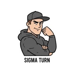 CHRONICALLY ONLINE 1