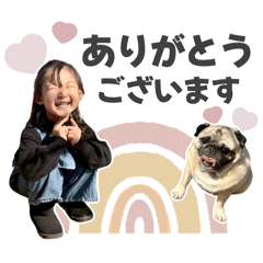 momo_20260312073536