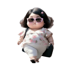 bLueQuiet_20260311180734