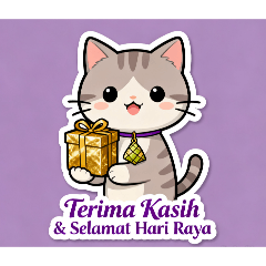 Muhammad bahri_20260311153123