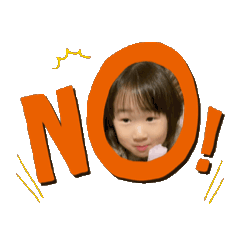 nagisa_20260311172012