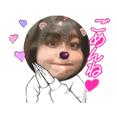 cocoj_20260311193655